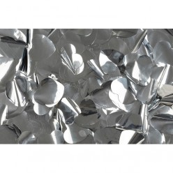 Showgear 60921SM Show Confetti Metal